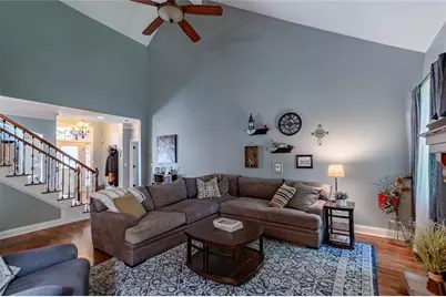 2914 Volland Grove Trail, Lawrenceville, GA 30043 - Photo 13