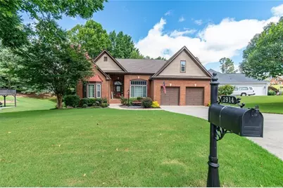 2914 Volland Grove Trail, Lawrenceville, GA 30043 - Photo 69