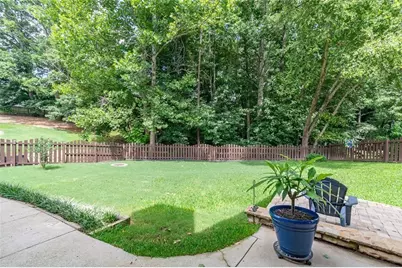 2914 Volland Grove Trail, Lawrenceville, GA 30043 - Photo 57