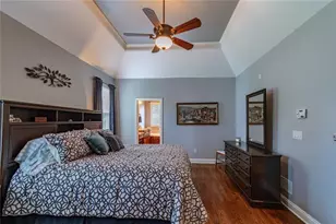 2914 Volland Grove Trail, Lawrenceville, GA 30043 - Photo 21