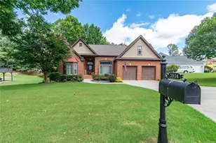 2914 Volland Grove Trail, Lawrenceville, GA 30043 - Photo 69