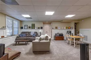 2914 Volland Grove Trail, Lawrenceville, GA 30043 - Photo 39