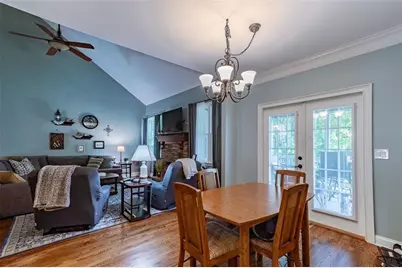 2914 Volland Grove Trail, Lawrenceville, GA 30043 - Photo 15