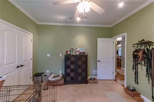 2914 Volland Grove Trail, Lawrenceville, GA 30043 - Photo 31