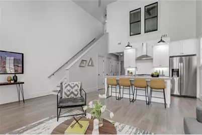 528 Bismark Road NE, Atlanta, GA 30324 - Photo 5