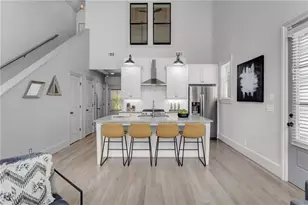 528 Bismark Rd NE, Atlanta, GA 30324 - Photo 9
