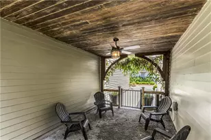 528 Bismark Rd NE, Atlanta, GA 30324 - Photo 45