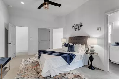 528 Bismark Road NE, Atlanta, GA 30324 - Photo 27