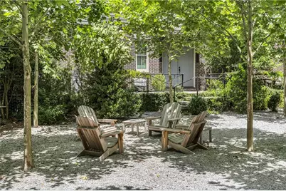 528 Bismark Road NE, Atlanta, GA 30324 - Photo 47