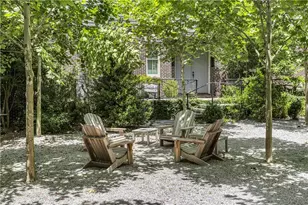 528 Bismark Rd NE, Atlanta, GA 30324 - Photo 47