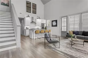 528 Bismark Rd NE, Atlanta, GA 30324 - Photo 3