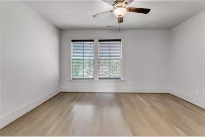 528 Bismark Road NE, Atlanta, GA 30324 - Photo 19