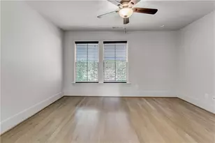 528 Bismark Rd NE, Atlanta, GA 30324 - Photo 19