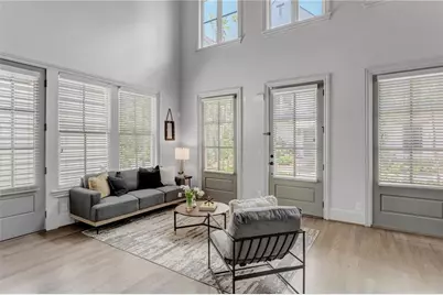528 Bismark Road NE, Atlanta, GA 30324 - Photo 7