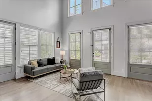 528 Bismark Rd NE, Atlanta, GA 30324 - Photo 7