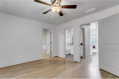 528 Bismark Road NE, Atlanta, GA 30324 - Photo 17