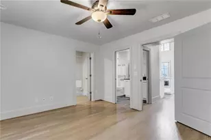 528 Bismark Rd NE, Atlanta, GA 30324 - Photo 17