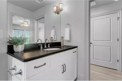 528 Bismark Road NE, Atlanta, GA 30324 - Photo 21