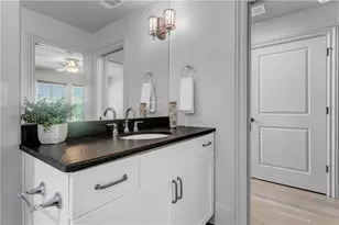 528 Bismark Rd NE, Atlanta, GA 30324 - Photo 21