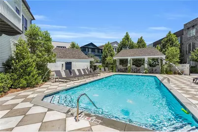 528 Bismark Road NE, Atlanta, GA 30324 - Photo 35
