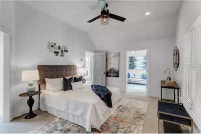 528 Bismark Road NE, Atlanta, GA 30324 - Photo 25