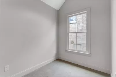 528 Bismark Road NE, Atlanta, GA 30324 - Photo 33