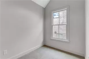 528 Bismark Rd NE, Atlanta, GA 30324 - Photo 33