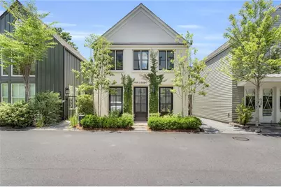 528 Bismark Road NE, Atlanta, GA 30324 - Photo 1