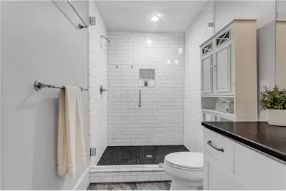 528 Bismark Road NE, Atlanta, GA 30324 - Photo 23