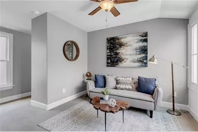 528 Bismark Road NE, Atlanta, GA 30324 - Photo 31