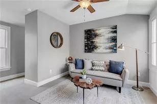 528 Bismark Rd NE, Atlanta, GA 30324 - Photo 31