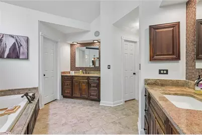 3845 Fenway Crossing, Marietta, GA 30062 - Photo 19