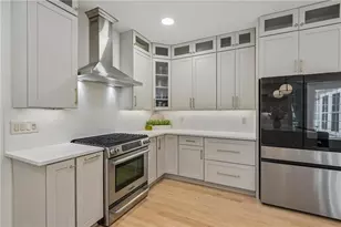 3845 Fenway Crossing, Marietta, GA 30062 - Photo 11