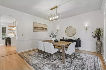 3845 Fenway Crossing, Marietta, GA 30062 - Photo 5