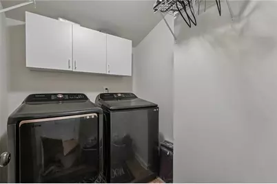 3845 Fenway Crossing, Marietta, GA 30062 - Photo 27