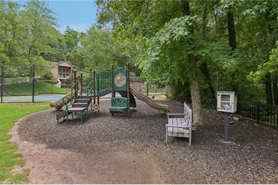 3845 Fenway Crossing, Marietta, GA 30062 - Photo 37