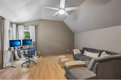 3845 Fenway Crossing, Marietta, GA 30062 - Photo 25