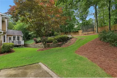 3845 Fenway Crossing, Marietta, GA 30062 - Photo 29