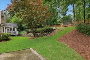 3845 Fenway Crossing, Marietta, GA 30062 - Photo 29