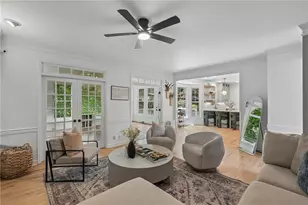 3845 Fenway Crossing, Marietta, GA 30062 - Photo 7