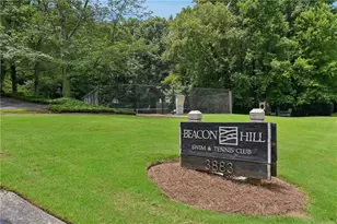 3845 Fenway Crossing, Marietta, GA 30062 - Photo 35