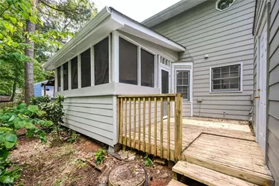 61 Powers Ferry Manor SE, Marietta, GA 30067 - Photo 41