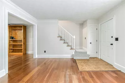 61 Powers Ferry Manor SE, Marietta, GA 30067 - Photo 21