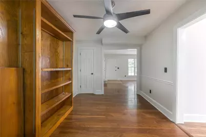 61 Powers Ferry Manor SE, Marietta, GA 30067 - Photo 15