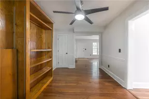 61 Powers Ferry Manor SE, Marietta, GA 30067 - Photo 15
