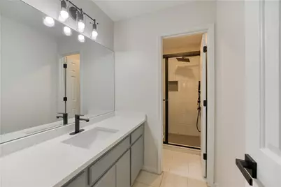 61 Powers Ferry Manor SE, Marietta, GA 30067 - Photo 25