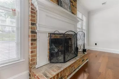 61 Powers Ferry Manor SE, Marietta, GA 30067 - Photo 11