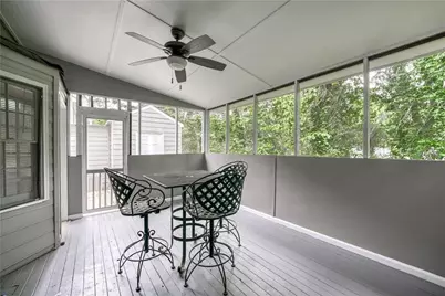 61 Powers Ferry Manor SE, Marietta, GA 30067 - Photo 19