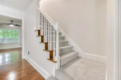 61 Powers Ferry Manor SE, Marietta, GA 30067 - Photo 23