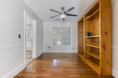 61 Powers Ferry Manor SE, Marietta, GA 30067 - Photo 13